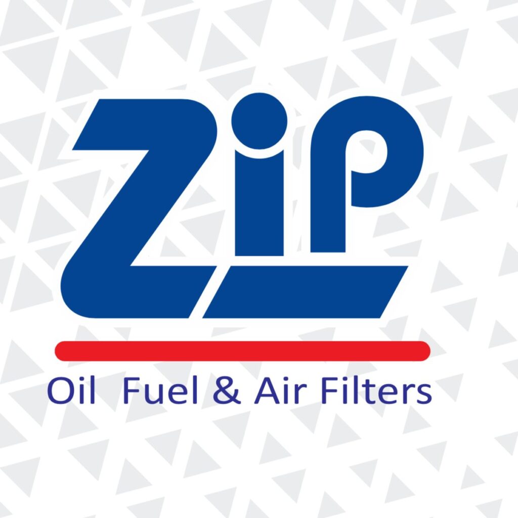 Home whatsapp image 2026 01 18 at 1.44.57 pm