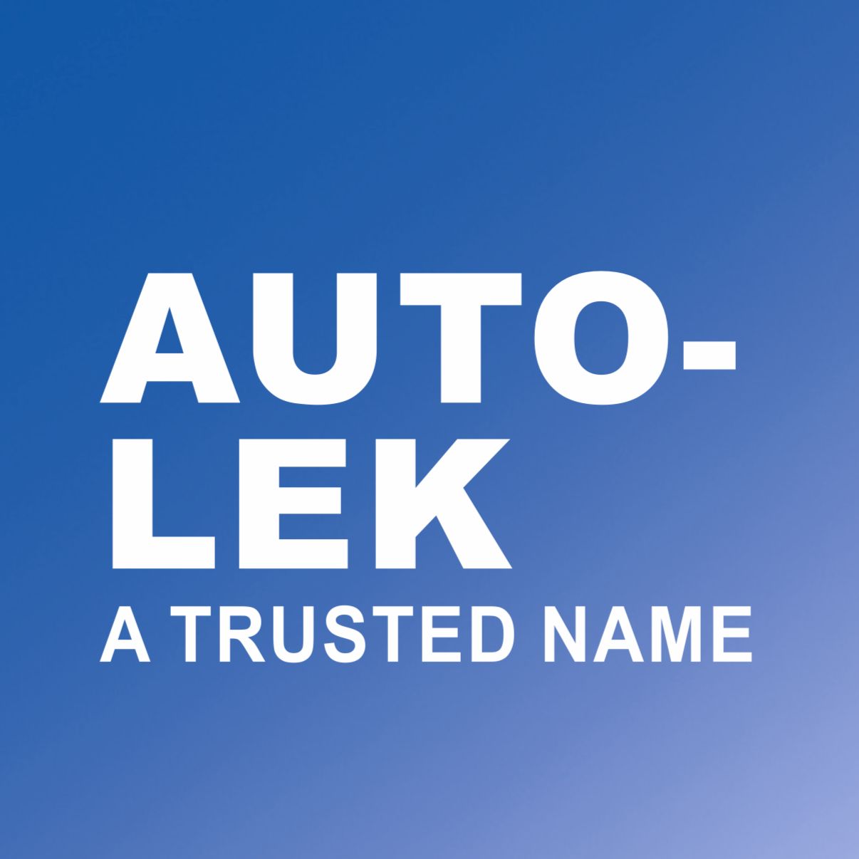 Home WhatsApp Image 2026 01 19 At 2.10.26 PM