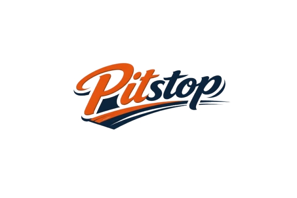 Home whatsapp image 2026 01 16 at 11.51.33 am removebg preview