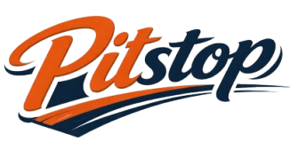 Home whatsapp image 2026 01 16 at 11.51.33 am removebg preview